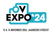 Fleet Expo / Taxi Expo / OV Expo / Mobility Energy Expo Utrecht 2026