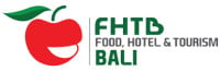 Bali Hotel Supplies Expo Bali 2026
