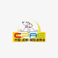 The Chengdu International Franchise Expo Chengdu 2027