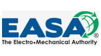 Electrical Apparatus Service Association Convention & Exhibition Nashville 2026