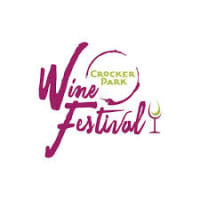 Crocker Park Wine Festival Westlake 2026