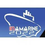 Indonesia International Shipbilding,Offshore, Marine Equipment,Machinery & Services Exhibition Jakarta 2026