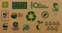 Green Material Koto 2026