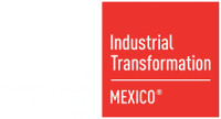Industrial Tranformation Mexico Guadalajara 2026
