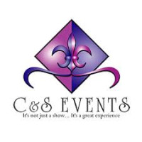 New Orleans Bead & Jewelry Show Kenner 2026