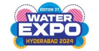 Water Expo Hyderabad 2026 Hyderabad 2026