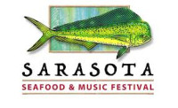 Sarasota Seafood & Music Festival Sarasota 2027