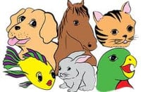 Greater Philadelphia Pet Expo Oaks 2027