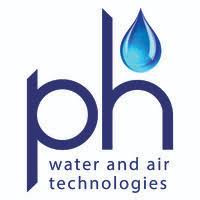Water & Air Technologies Minsk 2026