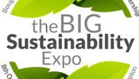 The Big Sustainability & Innovation Expo Southampton 2026