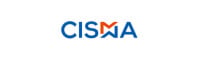 China International Sewing Machinery & Accessories Show (CISMA) Shanghai 2027
