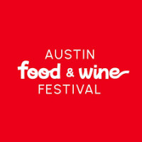 Austin Food & Wine Festival Austin 2026