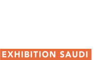 Build Your House Exhibition Saudi Riyadh 2026