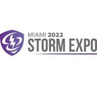Disasters Expo Texas Houston 2026
