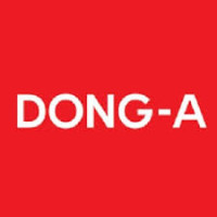 Dong-A Architecture & Interior Fair Coming soon 2026