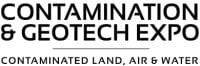 Contamination and Geotech Expo Birmingham 2026