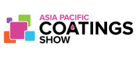 The Asia Pacific Coatings Show Jakarta 2026
