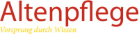 care:xpo | Leading trade fair for professional care Nuremberg 2027