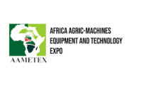 AFRICA AGRIC-MACHINES EQUIPMENT AND TECHNOLOGY EXPO Abuja 2026