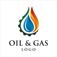 Chemistry. Oil & Gas Minsk Minsk 2026