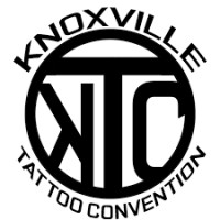 Knoxville Tattoo Convention Knoxville 2026