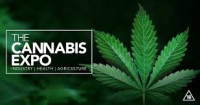 The Cannabis Expo 2027 Johannesburg 2027