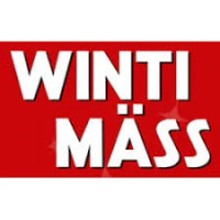 Winti Mass Zürich 2026