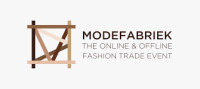 Modefabriek Event Vijfhuizen 2026