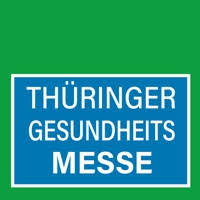 Thuringian Health Fair 2027 (Thüringer GesundheitsMesse) Erfurt 2027