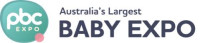 Perth Pregnancy Babies & Children’s Expo Perth 2026