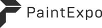 Paint Expo Karlsruhe 2028
