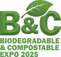 Biodegradable Expo Greater Noida 2026