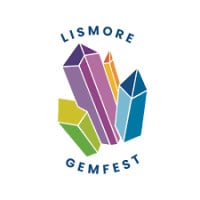 Lismore Gemfest 2027 Lismore 2027