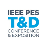 IEEE PES Transmission and Distribution Conference and Exposition (T&D) 2028 Atlanta 2028