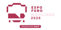 Expo Foro Mexico 2026 Guadalajara 2026
