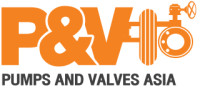 Pumps & Valves Asia Bangkok 2026