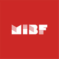 International Book Fair Moscow Moscow 2026