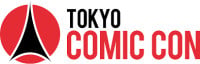 Tokyo Comic Con Chiba 2026