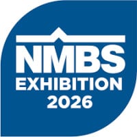 NMBS Exhibition Coventry 2027