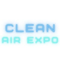 Clean Air Expo Goyang-si 2027
