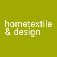  Hometextile & Design Moscow 2026