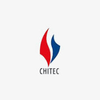 China Beijing International Infrared Technology and Equipment Exhibition Beijing 2026