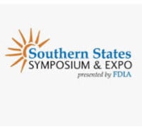 Southern States Symposium & Expo Orlando 2027