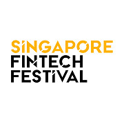 Singapore FinTech Festival Singapore 2025