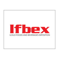 Iloilo Food & Beverage Expo Iloilo 2026