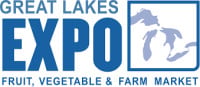 Great Lakes EXPO Grand Rapids 2026