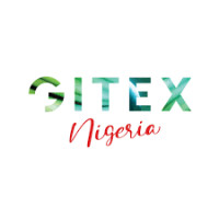 GITEX Nigeria Coming soon 2026