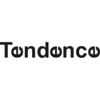 Tendence Frankfurt 2027