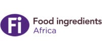 Food Ingredients Africa Cairo 2026