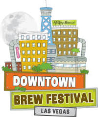 Great Vegas Festival of Beer | Join the Fest - Sip & Sample Now Las Vegas 2027